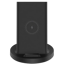 Mi 20W