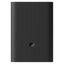 Mi 3 Ultra Compact 