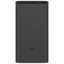Mi Fast Charge 3