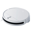 Mi Robot Vacuum-Mop 2 Lite