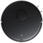 Mi Robot Vacuum-Mop 2 Pro