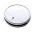 Mi Robot Vacuum-Mop 2