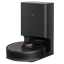 Mi Robot Vacuum-Mop 2 Ultra