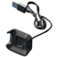 Mi Watch Lite Charging Dock