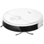 Midea Robot aspirador I5C