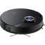 Midea Robot aspirador M7 Pro