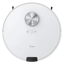 Midea Robot aspirador M9