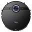 Midea Robot aspirador S8+