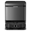 Midea Robot aspirador V15