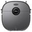 Midea Robot aspirador Version 12