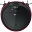 Miele Scout RX2