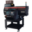 Mimaki 3DUJ-2207