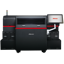 Mimaki 3DUJ-553