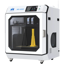 MINGDA MD-400D