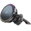 Minix MCC01