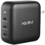 Minix NEO P140