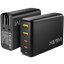 Minix NEO P2