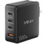 Minix P100