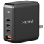 Minix P165