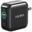 Minix P3 Pro