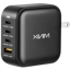 Minix P3