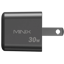 Minix P30