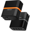 Minix P4K