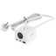 Minix PA6513U