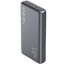Minix S70
