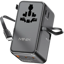 Minix TP100C