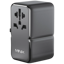 Minix TP140