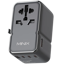 Minix TP85