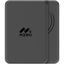 MIRO B1