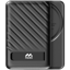 MIRO B2