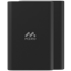 MIRO B8