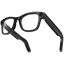 MIRO iVision6