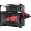 Modix BIG-120X V4