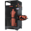 Modix BIG-120Z V4