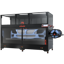 Modix BIG-180X V4