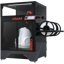 Modix BIG-60 V4