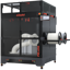 Modix BIG-Meter V4