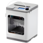 Monoprice Cadet