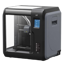 Monoprice Voxel
