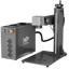 Monport GPro