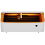 Monport Mega Lite