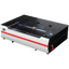 Monport Reno65 Pro 