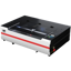 Monport Reno45 Pro Vision 