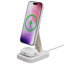 Mophie 2-in-1 AirPods