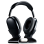Mophie Headphones Charging Stand