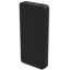 Mophie Power Boost XL 